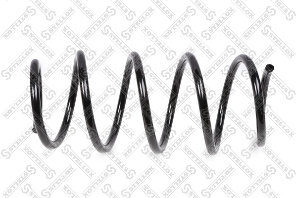 Suspension Spring (10-21779-SX)