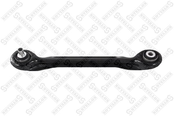 Control/Trailing Arm, wheel suspension (56-00867A-SX)