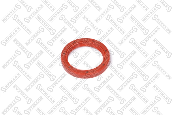 Shaft Seal, crankshaft (34-00009-SX)