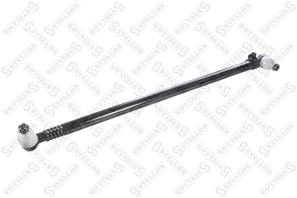 Centre Rod Assembly (84-35136-SX)