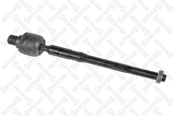 Inner Tie Rod (55-00068A-SX)