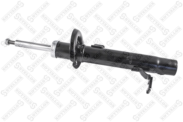Shock Absorber (4203-9074-SX)