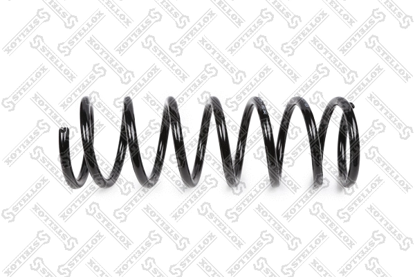 Suspension Spring (10-20232-SX)
