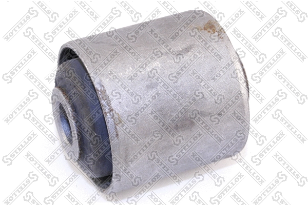 Mounting, control/trailing arm (87-74033-SX)