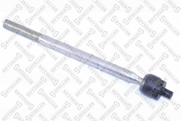 Inner Tie Rod (55-71034-SX)