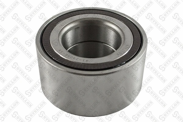 Wheel Bearing Kit (43-29056-SX)