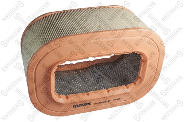 Air Filter (71-01672-SX)