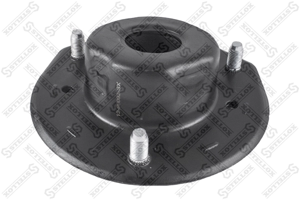 Suspension Strut Support Mount (12-98092-SX)