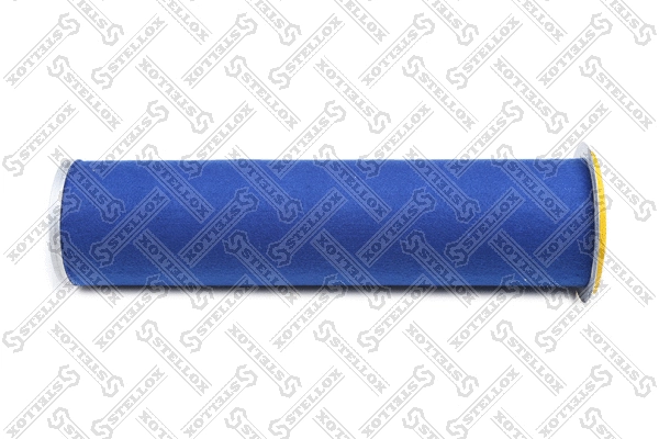 Air Filter (81-21190-SX)