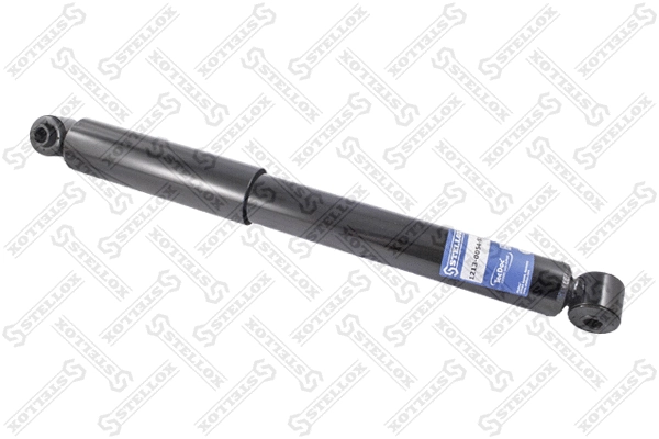 Shock Absorber (1213-0054-SX)