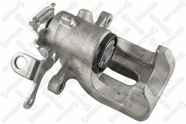 Brake Caliper (05-90450-SX)