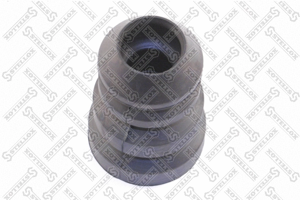 Rubber Buffer, suspension (11-51017-SX)