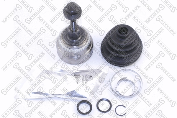 Joint Kit, drive shaft (150 1308-SX)