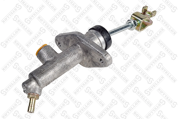 Master Cylinder, clutch