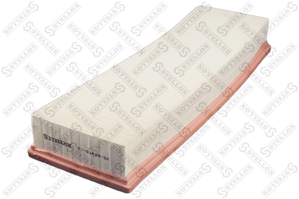 Air Filter (71-01638-SX)