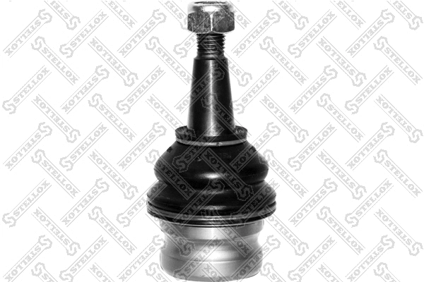 Ball Joint (52-00159-SX)