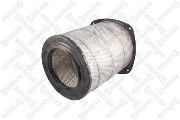 Air Filter (81-21014-SX)