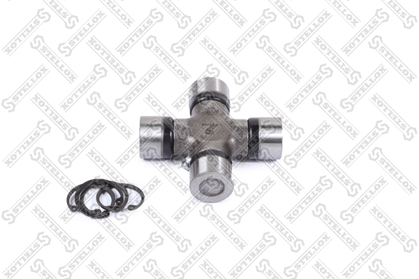 Joint, propshaft (20-36045-SX)