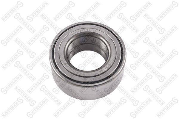 Wheel Bearing (40-30222-SX)