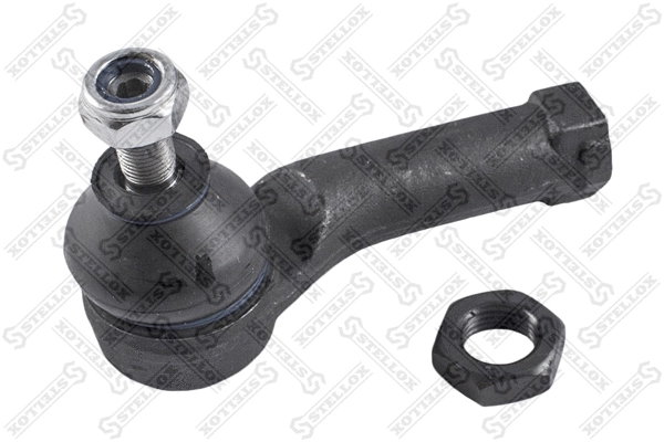 Tie Rod End (51-01181A-SX)