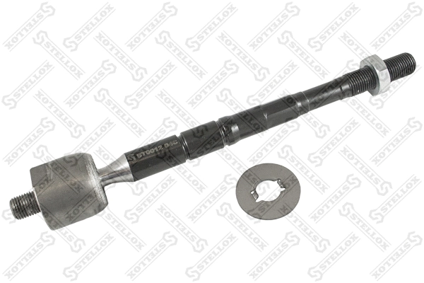 Inner Tie Rod (55-00134-SX)