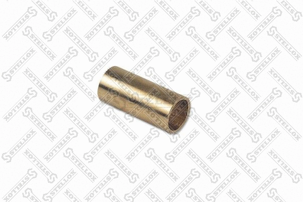 Bushing, leaf spring (84-12568-SX)