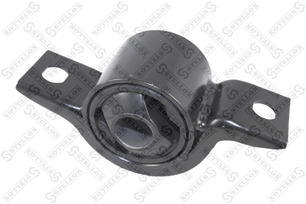 Mounting, control/trailing arm (77-00864-SX)