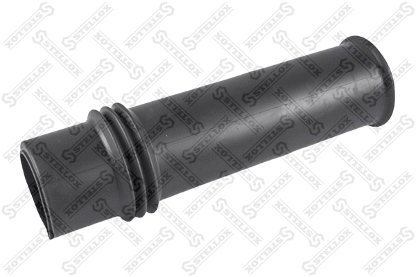 Protective Cap/Bellow, shock absorber (11-17138-SX)