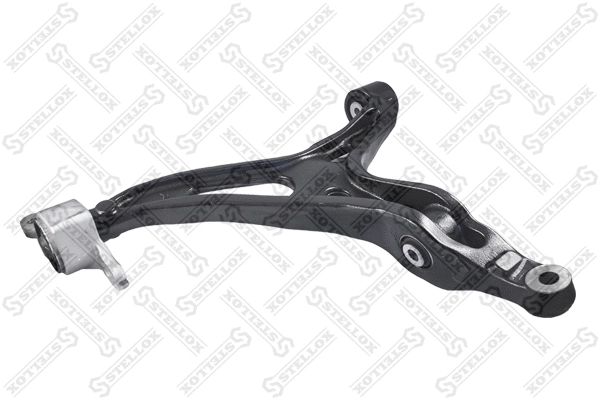 Control/Trailing Arm, wheel suspension (57-03804-SX)