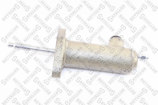 Slave Cylinder, clutch (05-84007-SX)
