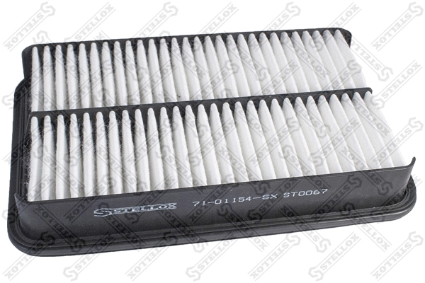 Air Filter (71-01154-SX)