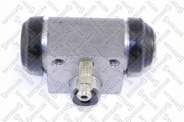 Wheel Brake Cylinder (05-83557-SX)