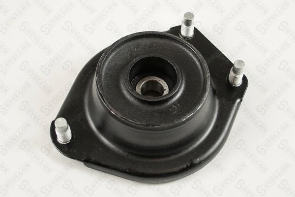 Suspension Strut Support Mount (12-53024-SX)