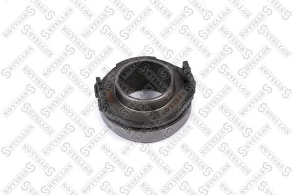 Clutch Release Bearing (07-00665-SX)