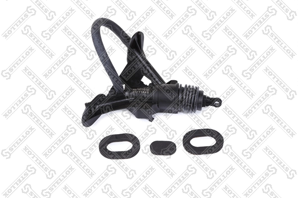 Slave Cylinder, clutch (05-84192-SX)
