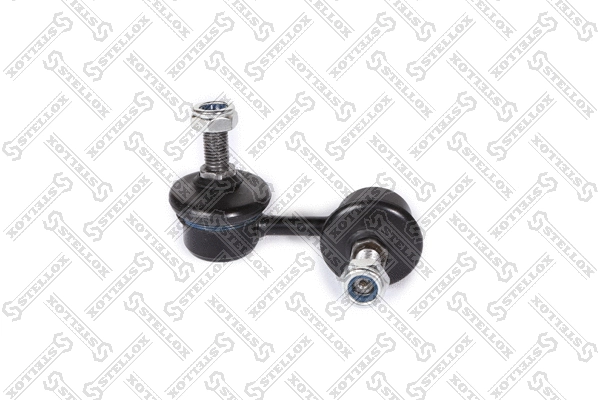 Link/Coupling Rod, stabiliser bar (56-51002A-SX)