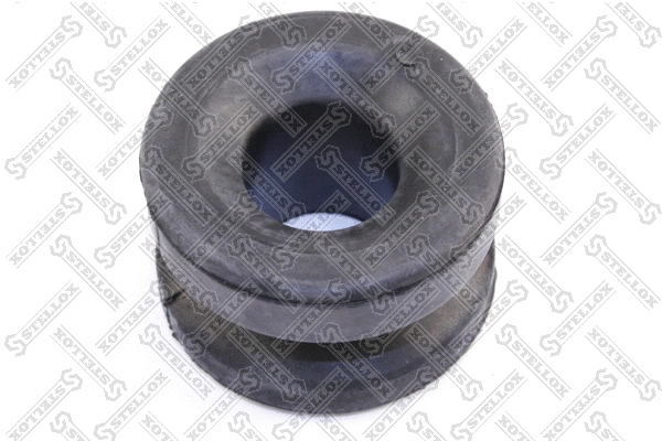 Mounting, control/trailing arm (87-74024-SX)
