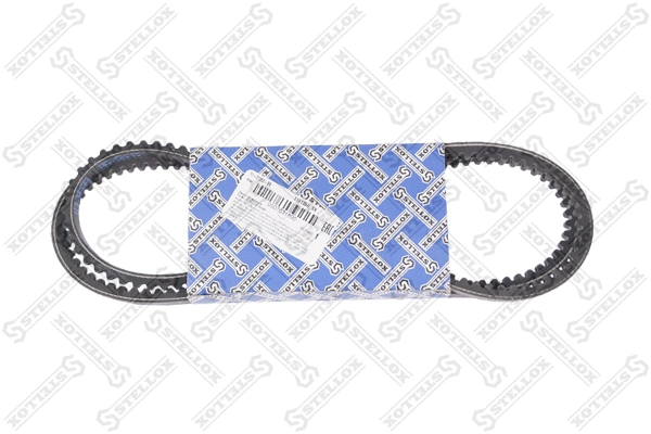 V-Belt (11-01350-SX)