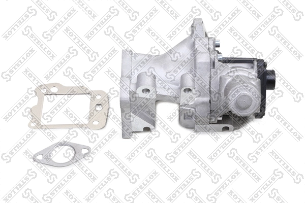 EGR Valve (01-25128-SX)