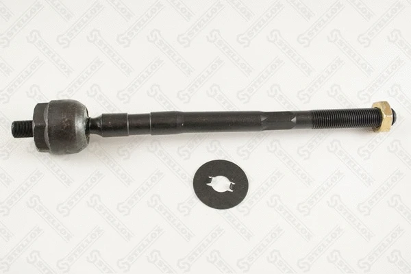 Inner Tie Rod (55-00307A-SX)