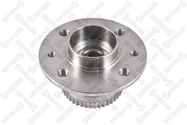 Wheel Bearing (40-30263-SX)