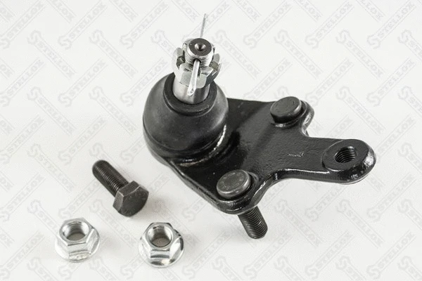 Ball Joint (52-00203-SX)