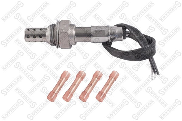 Lambda Sensor (20-00025-SX)