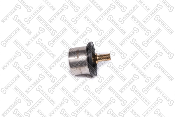 Thermostat, coolant (82-24016-SX)