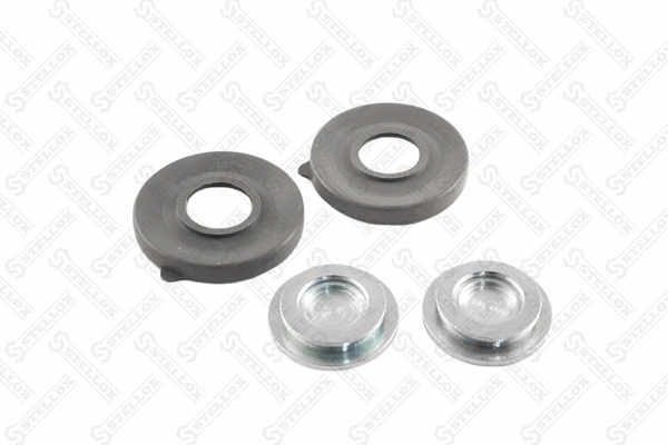 Repair Kit, brake caliper (85-10321-SX)