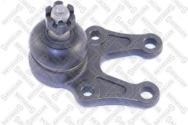 Ball Joint (52-98011-SX)