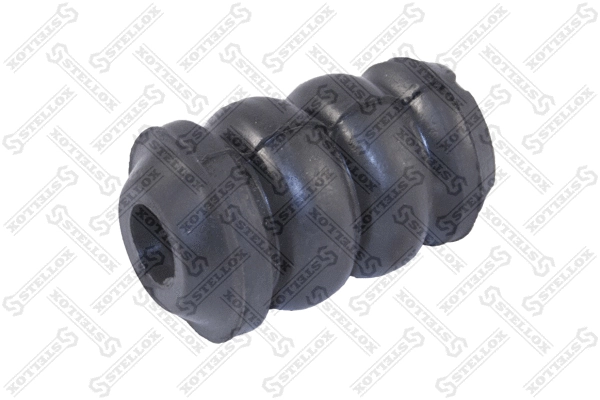 Protective Cap/Bellow, shock absorber (11-17006-SX)