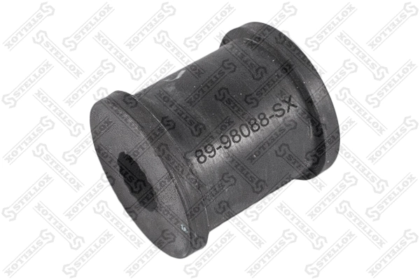 Mounting, stabiliser bar (89-98088-SX)