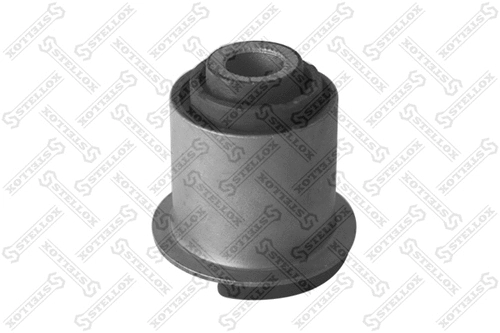 Mounting, control/trailing arm (77-00313-SX)