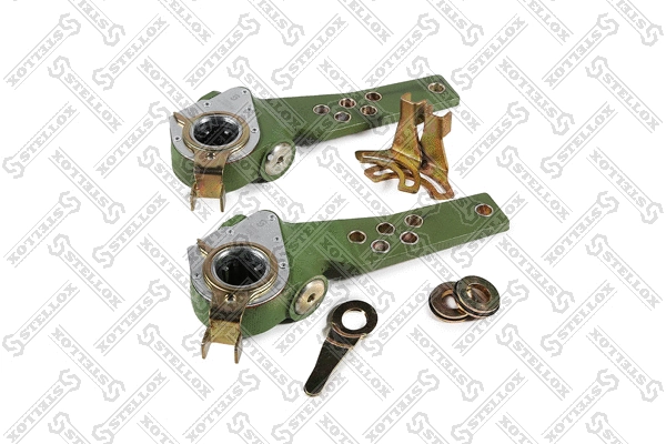 Adjuster, braking system (85-04261-SX)